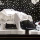 Image for article titled Shop window displays that should be in a museum